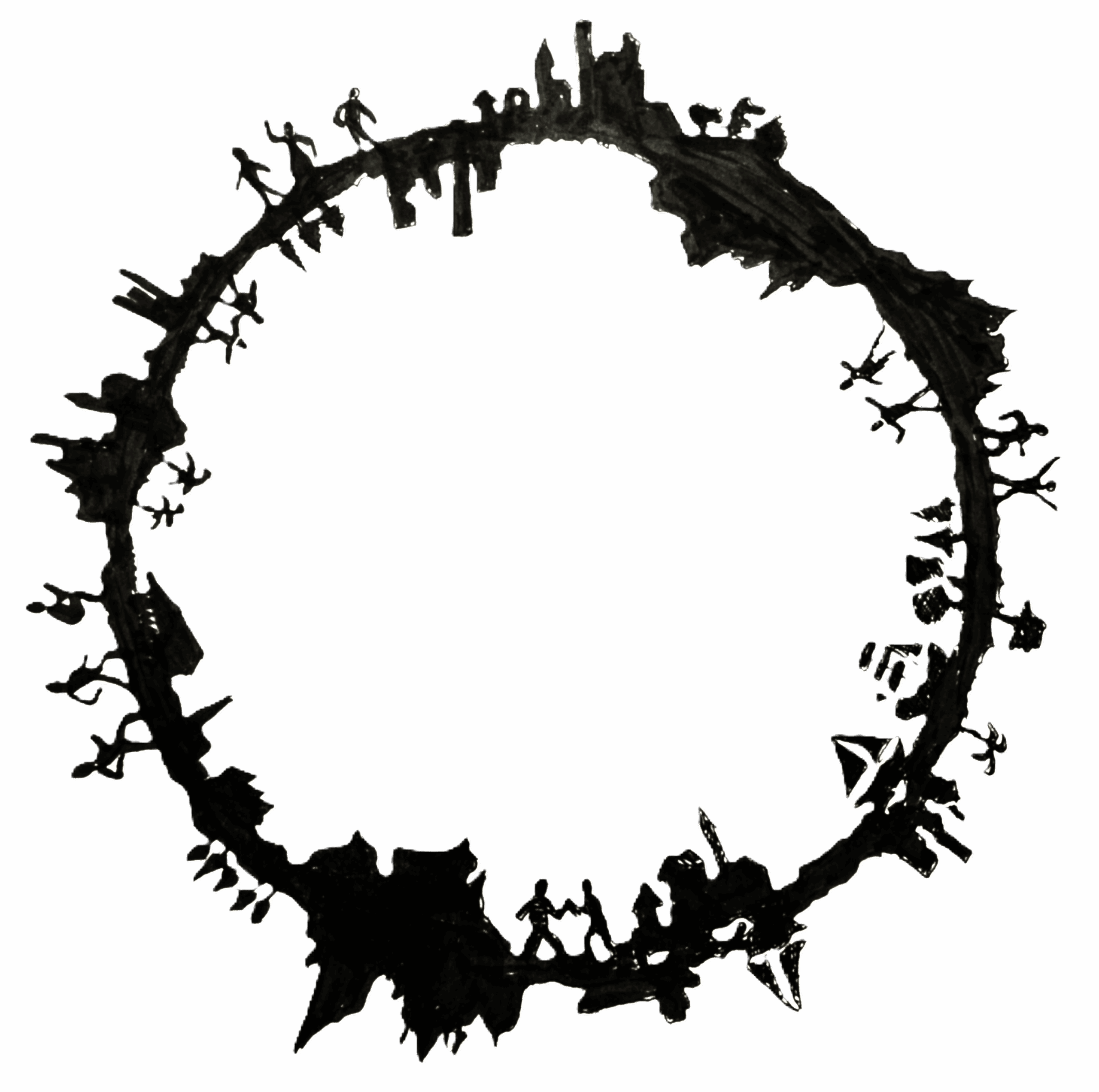 Logo Streuper Coaching, 